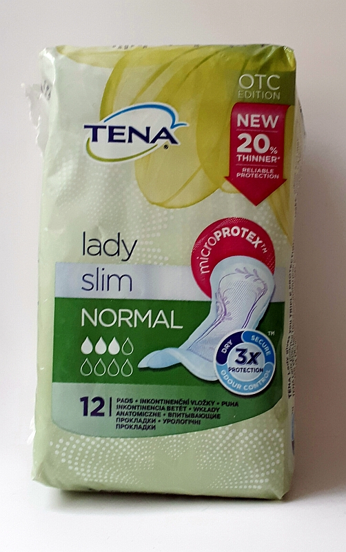 TENA LADY SLIM NORMAL 12X.jpg
